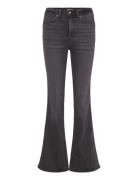 Montana Black Wrangler