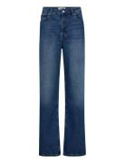 Ivy-Brooke Jeans Wash Navan Blue IVY Copenhagen