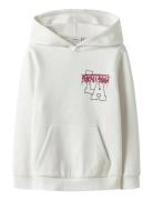 Nkmkilian Swe Wh Bru Ps Noos White Name It