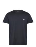 T-Shirtrn 365 Navy BOSS