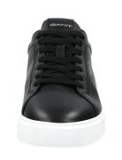 Mc Julien Sneaker Black GANT