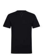 Enzo T-Shirt Navy Clean Cut Copenhagen