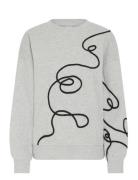 Ihkasura Sw2 Grey ICHI