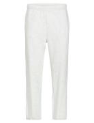 Jpstkane Urban Edge Unc Sweat Pants White Jack & J S