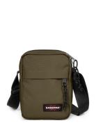 The Khaki Eastpak