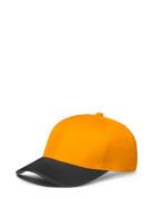 Sls X Day Et Rc-Cap Orange DAY ET