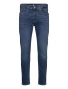 Austin Slim Tprd Dh0235 Blue Tommy Jeans