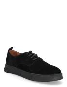 L53 900 Brown TGA By Ahler
