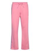 Tracksuit Pants Pink H2O