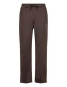 Tracksuit Pants Brown H2O