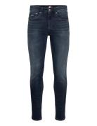 Scanton Slim Ai1264 Blue Tommy Jeans