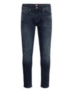Austin Slim Tprd Ai1264 Navy Tommy Jeans