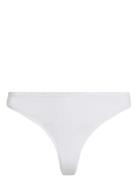Thong White Tommy Hilfiger