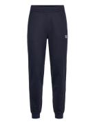 Trouser Navy EA7