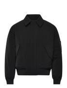 Bardo2541 Black HUGO