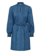 Sarinepw Dr Blue Part Two