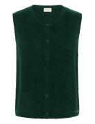 Pimirapw Wa Green Part Two