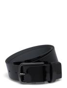 Gurth-Pa_Sz35 Silver HUGO