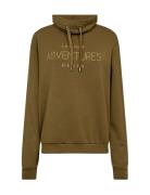 Sc-Banu Green Soyaconcept