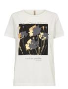 Sc-Derby Fp Cream Soyaconcept