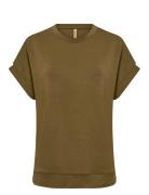 Sc-Banu Brown Soyaconcept