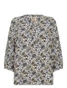 Sc-Samea Black Soyaconcept