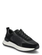 B Icon_Runn_Sdny Black BOSS