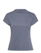 Alitta Navy Tiger Of Sweden