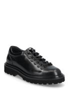 T53 6950 Black TGA By Ahler