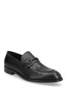 T53 2054 Black TGA By Ahler