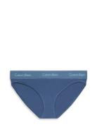 Bikini Blue Calvin Klein