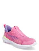 Kruz Profoam Sliptech Ps Pink PUMA