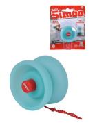 Simba Toys Yoyo Soft Patterned Simba Toys