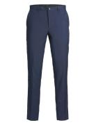 Jprsolar Trouser Noos Jnr Navy Jack & J S