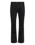 Iggy Skinny London Black NEUW