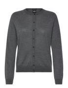 Fonami Grey BOSS