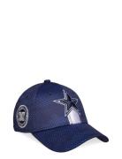 Jr Nfl24 Sl 3930 Dalcow Navy New Era