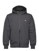 M New Sarpy Jacket Grey Dickies