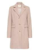 Frevilla Ja 2 Beige Fransa