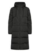 Frestella Ja 1 Black Fransa