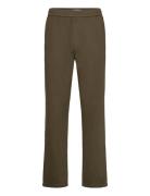 Sdliam Elas. Khaki Solid