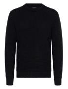 Matriton Black Matinique