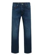 Onsedge Straight 5751 Box Pim Jeans Mu Blue ONLY & SONS