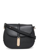 Bag Black Ulrika