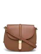 Bag Brown Ulrika