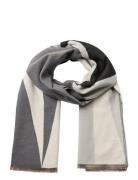 Sc-Shu White Soyaconcept