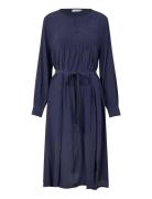 Manormata Navy Masai