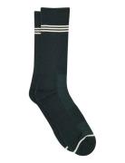 Tyge Socks Green Mp Denmark