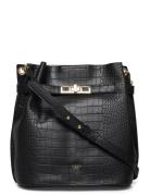 Bag Black Ulrika