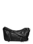 Bag Black Ulrika